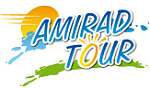 AMIRAD-TOUR