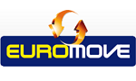 EUROMOVE