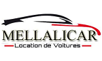 MELLALI-CAR