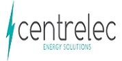 centrelec