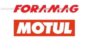 foramag motul