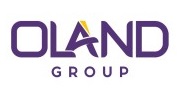 oland group