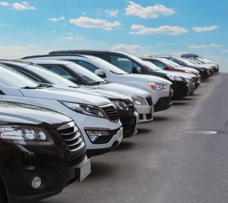 CAR RENTAL CAR RENTAL