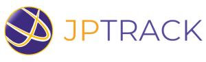 JPTRACK-logo-new-removebg-preview