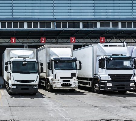 TRANSPORT MARCHANDISES TRANSPORT MARCHANDISES